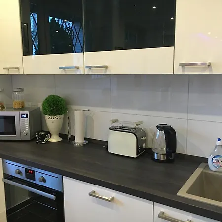 Messe Oberkassel Düsseldorf