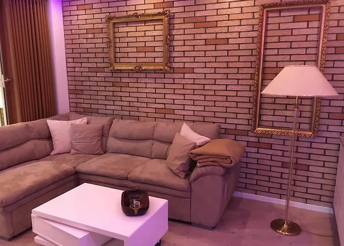 Messe Oberkassel Düsseldorf