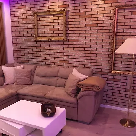 Messe Oberkassel Düsseldorf