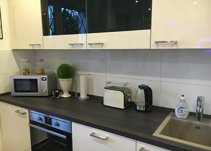 Messe Oberkassel Düsseldorf