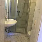 Apartman Messe Oberkassel *